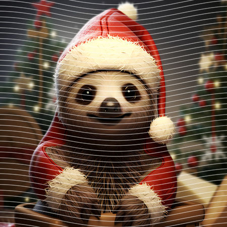 20oz integrate-EJ-3452